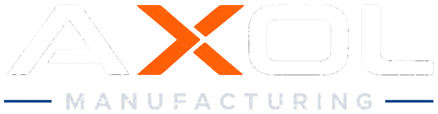 Axol Manufacturing